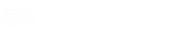 Instant Auto Reach