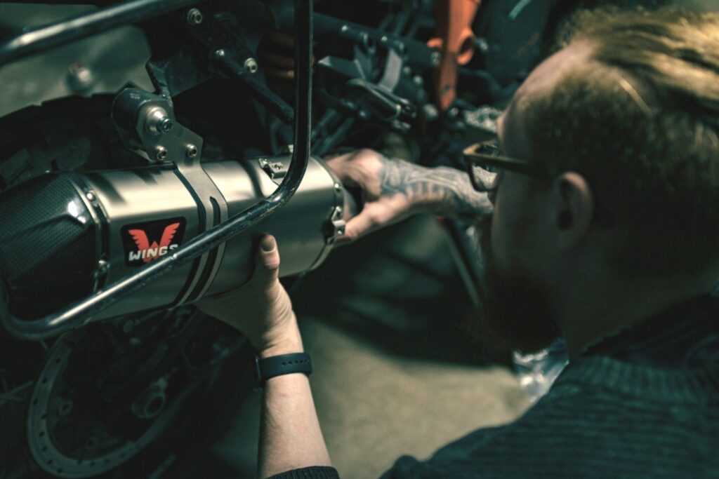 pre purchase vehicle inspection at instant auto reach, book your vehicle inspection now