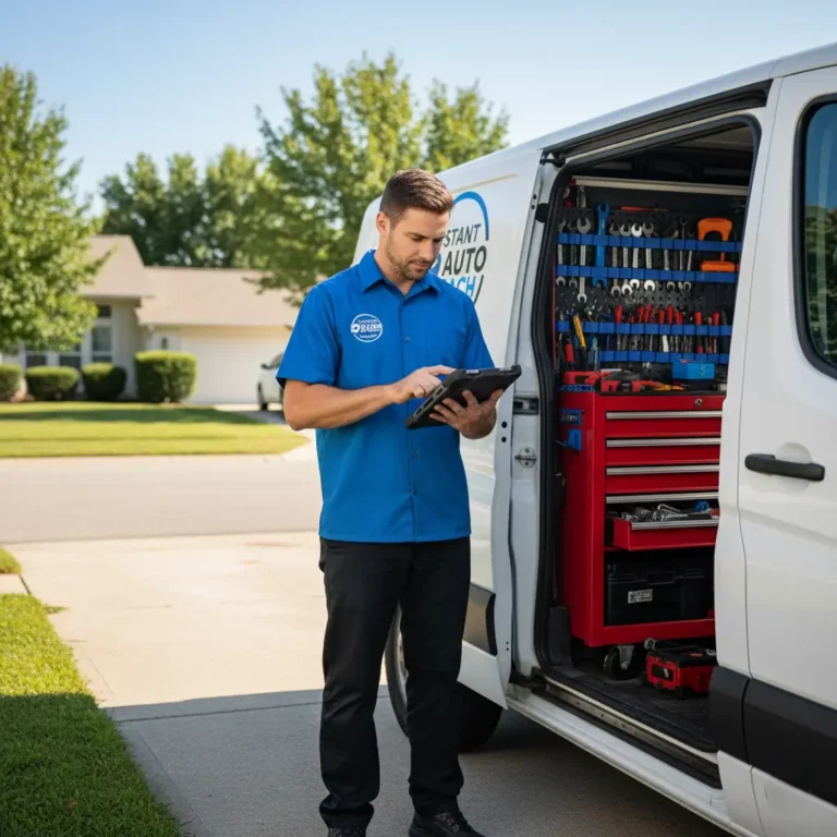 pre purchase vehicle inspection at instant auto reach, book your vehicle inspection now