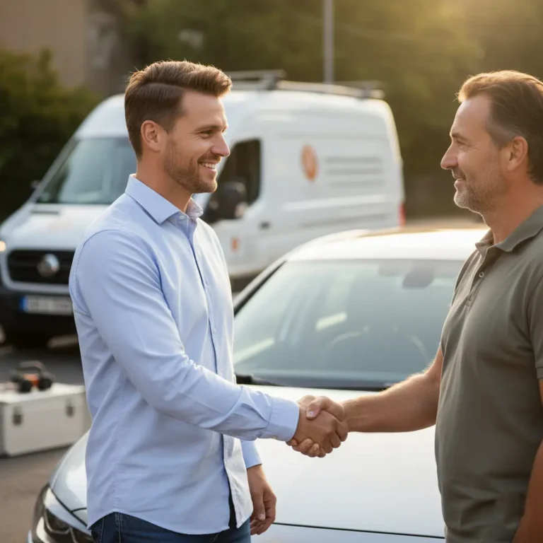 same day auto inspection at instant auto reach, the best pre purchase vehicle inspection provider in melbourne