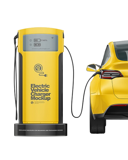 2241978 cover removebg preview