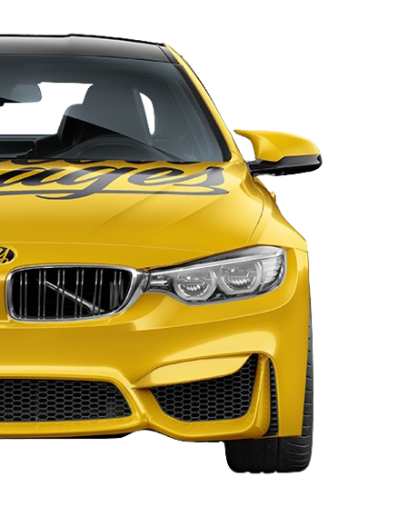 5996c2ef7958b removebg preview