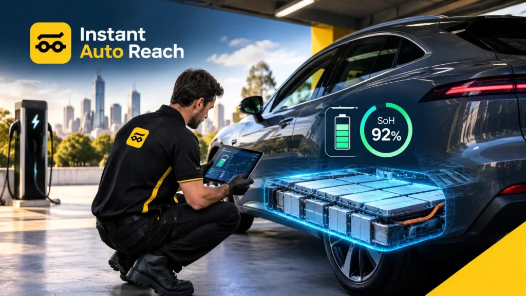 How Much Does It Cost to Replace an EV Battery in Australia? 9 EV battery replacement cost Australia